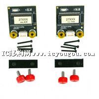 c鿴CY3250-29XXX-PODDƬ